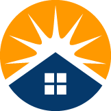 Lexington Sunrooms